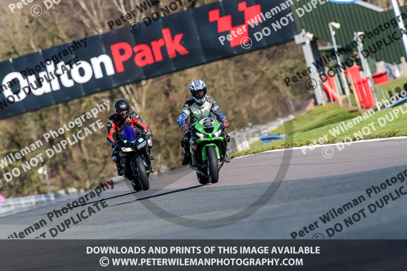 Oulton Park 20th March 2020;PJ Motorsport Photography 2020;anglesey;brands hatch;cadwell park;croft;donington park;enduro digital images;event digital images;eventdigitalimages;mallory;no limits;oulton park;peter wileman photography;racing digital images;silverstone;snetterton;trackday digital images;trackday photos;vmcc banbury run;welsh 2 day enduro